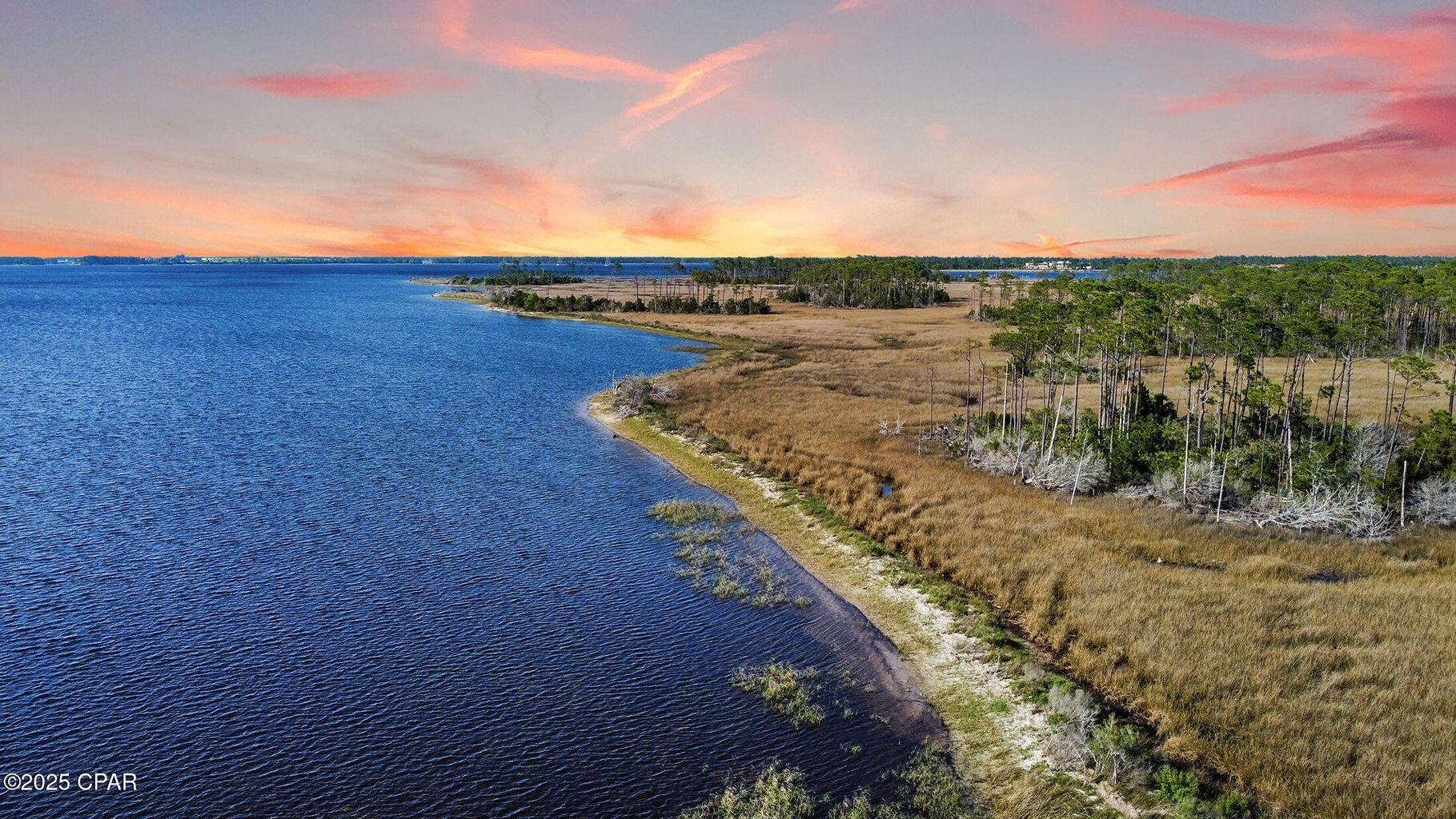 BINGOOSE ESTATES UNIT 2 - Land