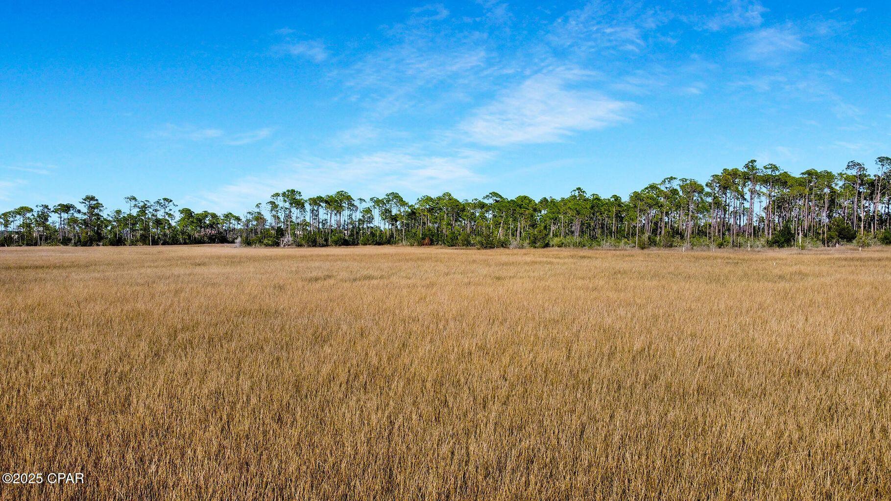BINGOOSE ESTATES UNIT 2 - Land