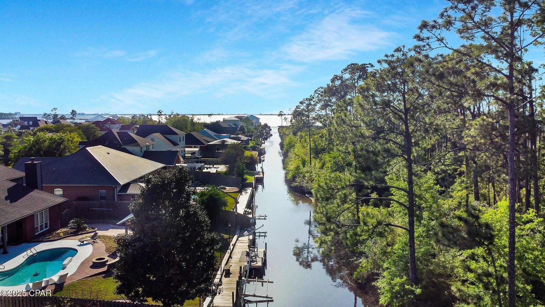 BINGOOSE ESTATES UNIT 2 - Land
