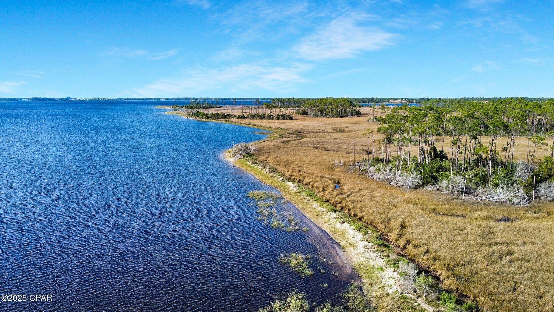 BINGOOSE ESTATES UNIT 2 - Land