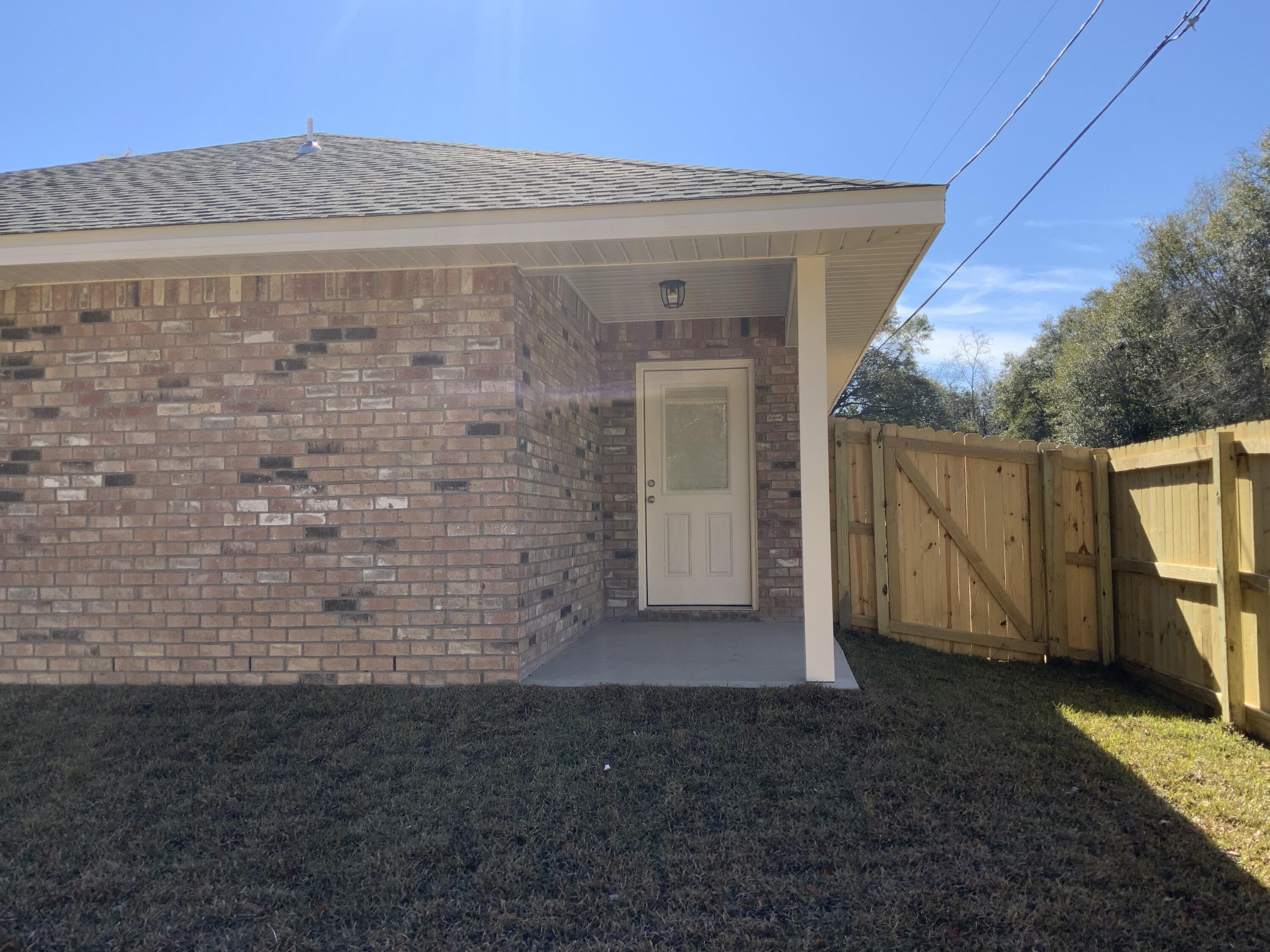 GARDEN CITY - Residential