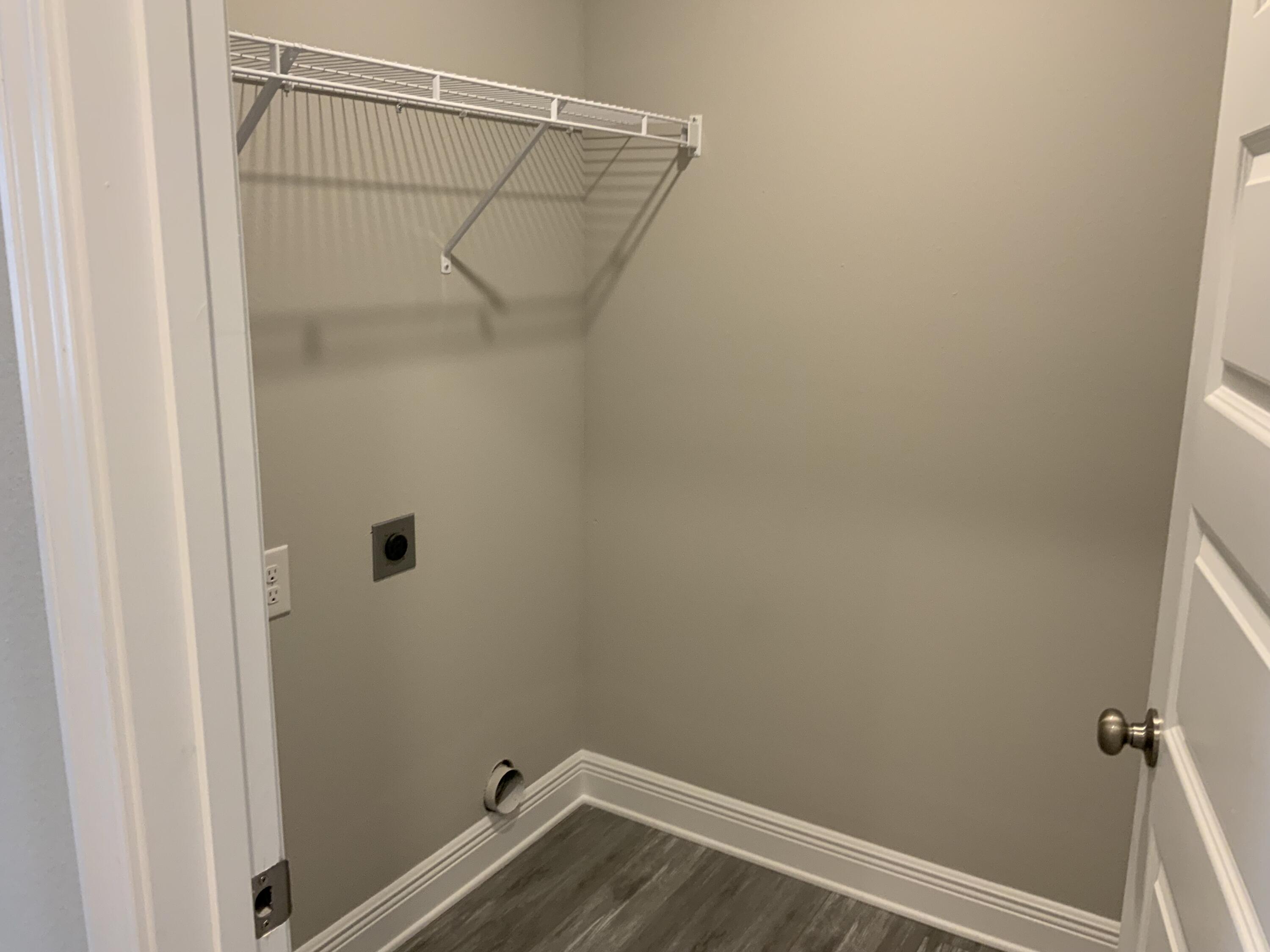 GARDEN CITY - Residential