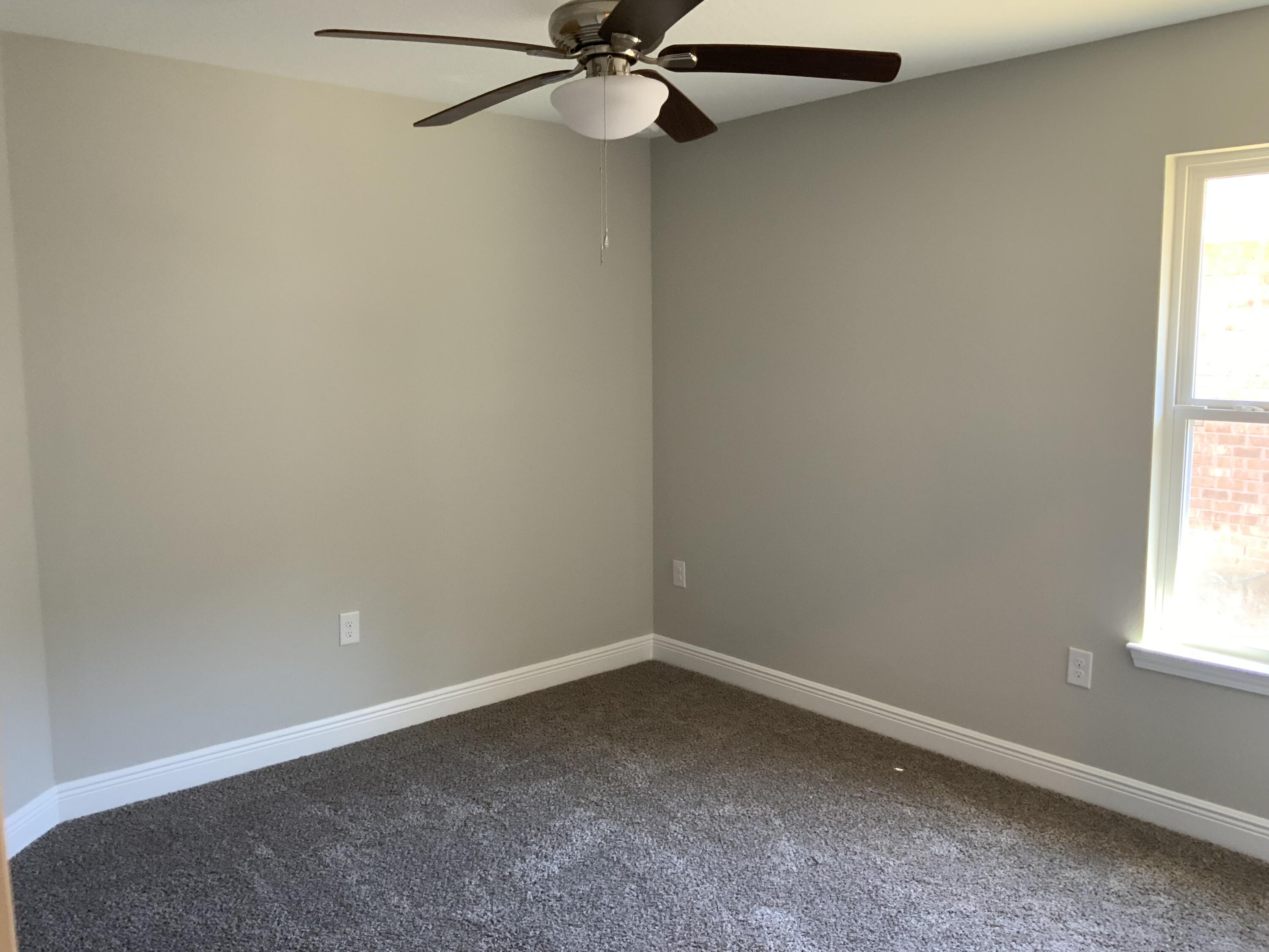 GARDEN CITY - Residential