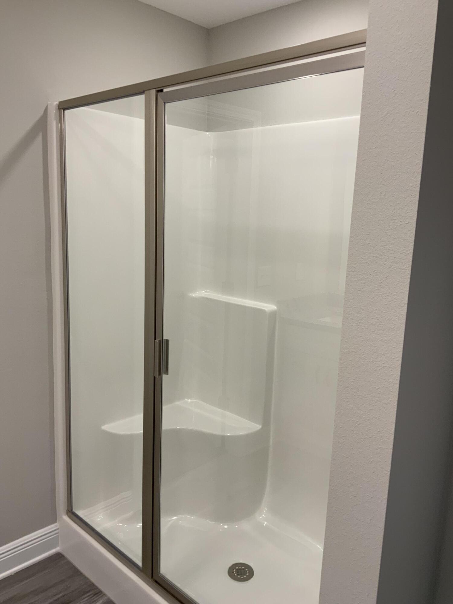 GARDEN CITY - Residential