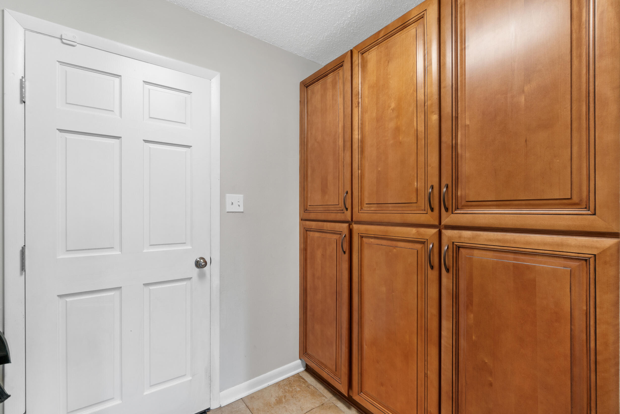 CHATEAU PRES DE LA MER - Residential