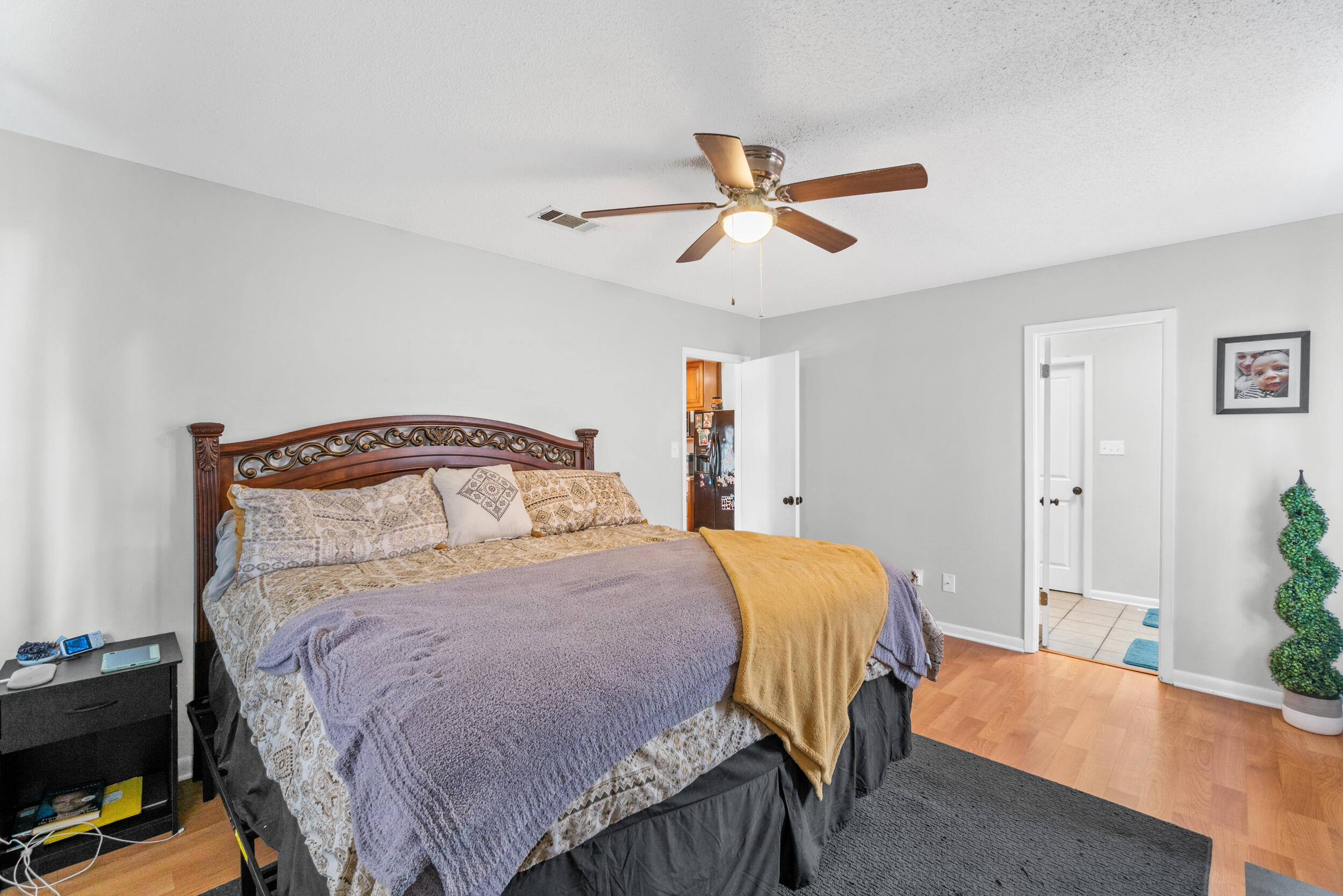 CHATEAU PRES DE LA MER - Residential