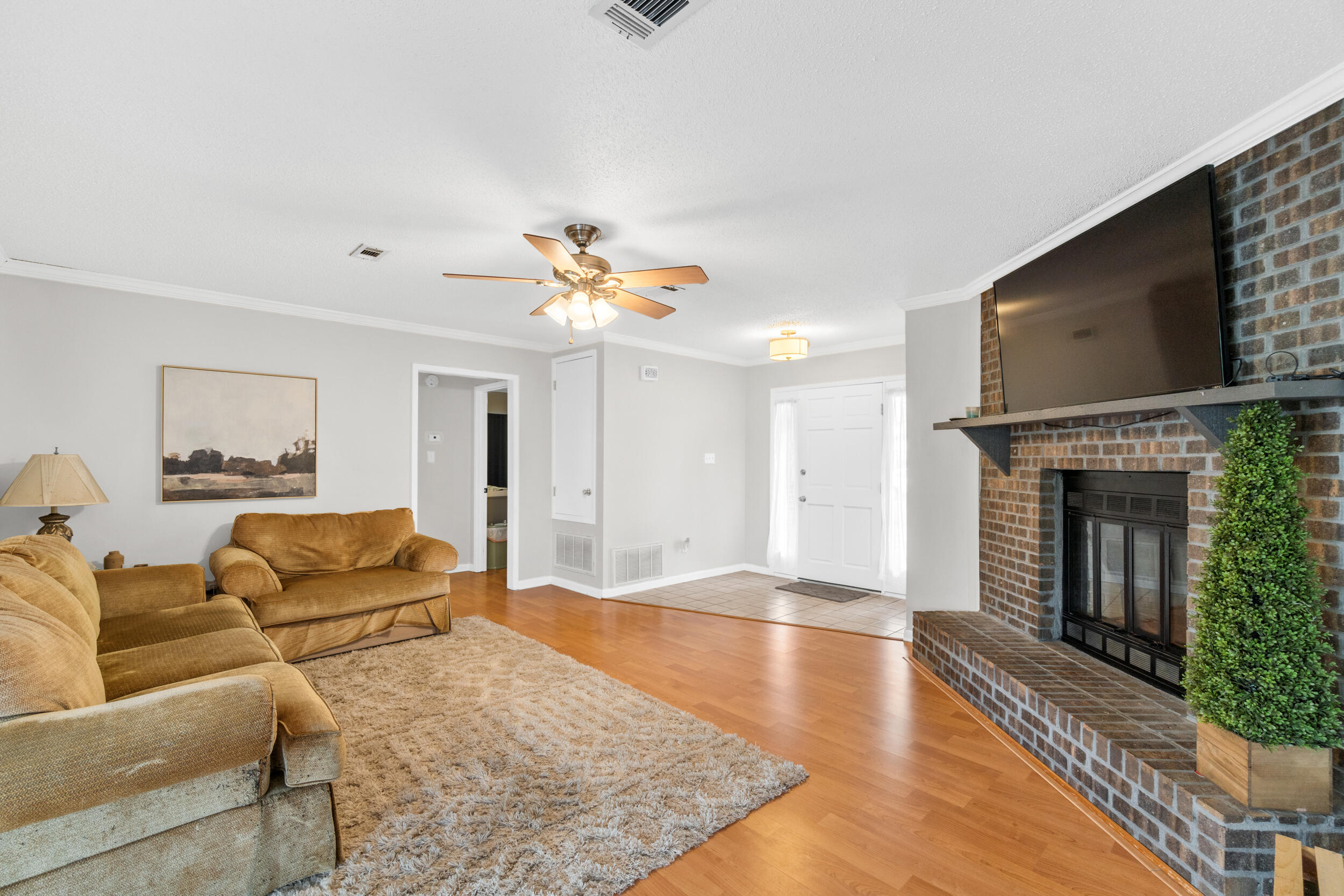 CHATEAU PRES DE LA MER - Residential