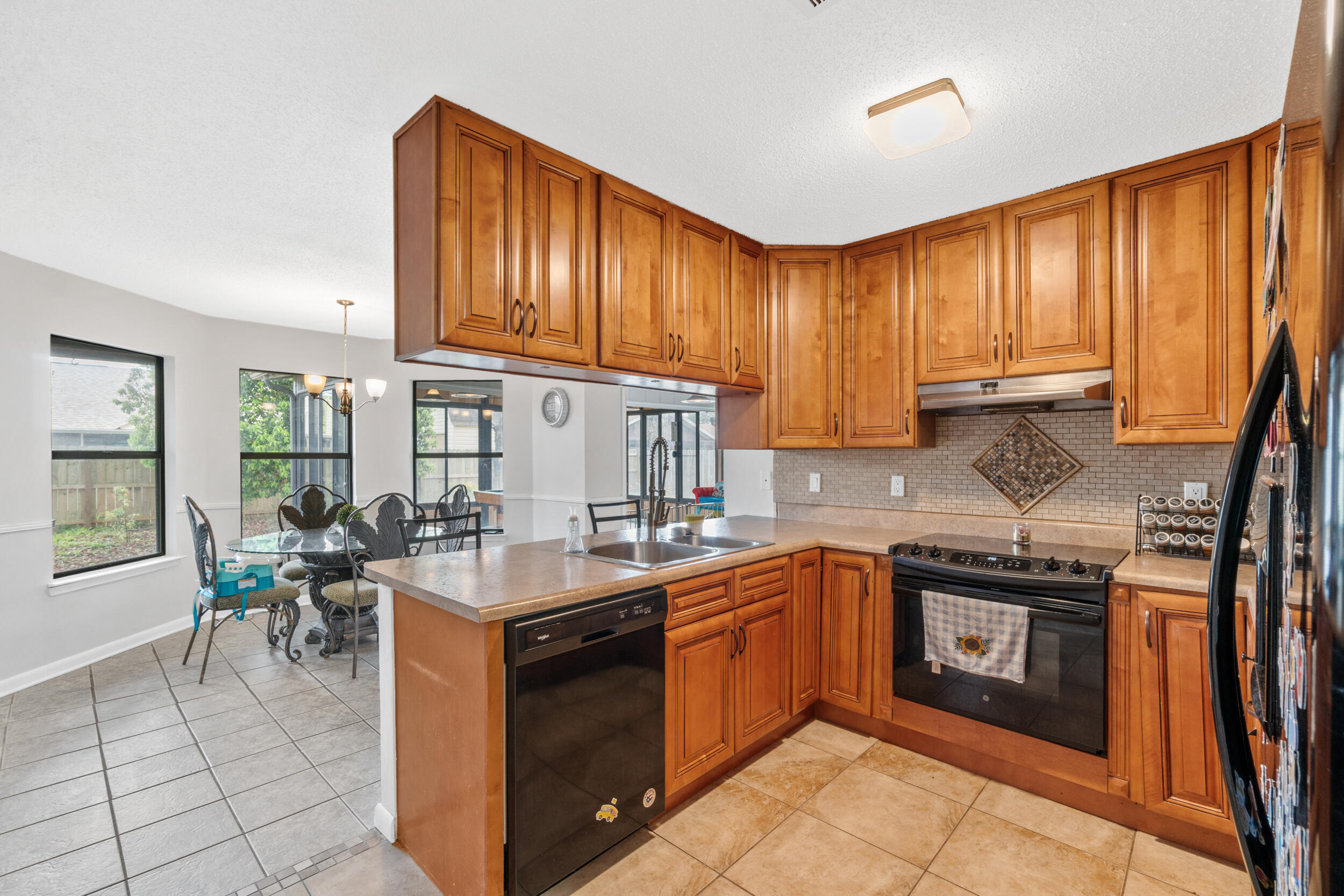 CHATEAU PRES DE LA MER - Residential