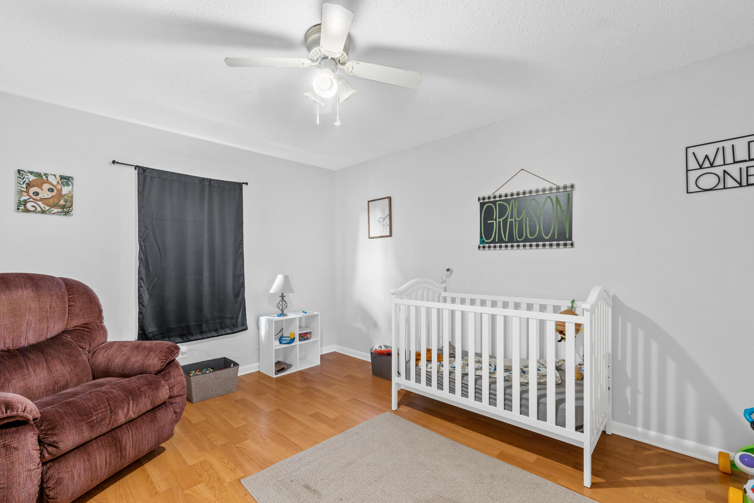 CHATEAU PRES DE LA MER - Residential