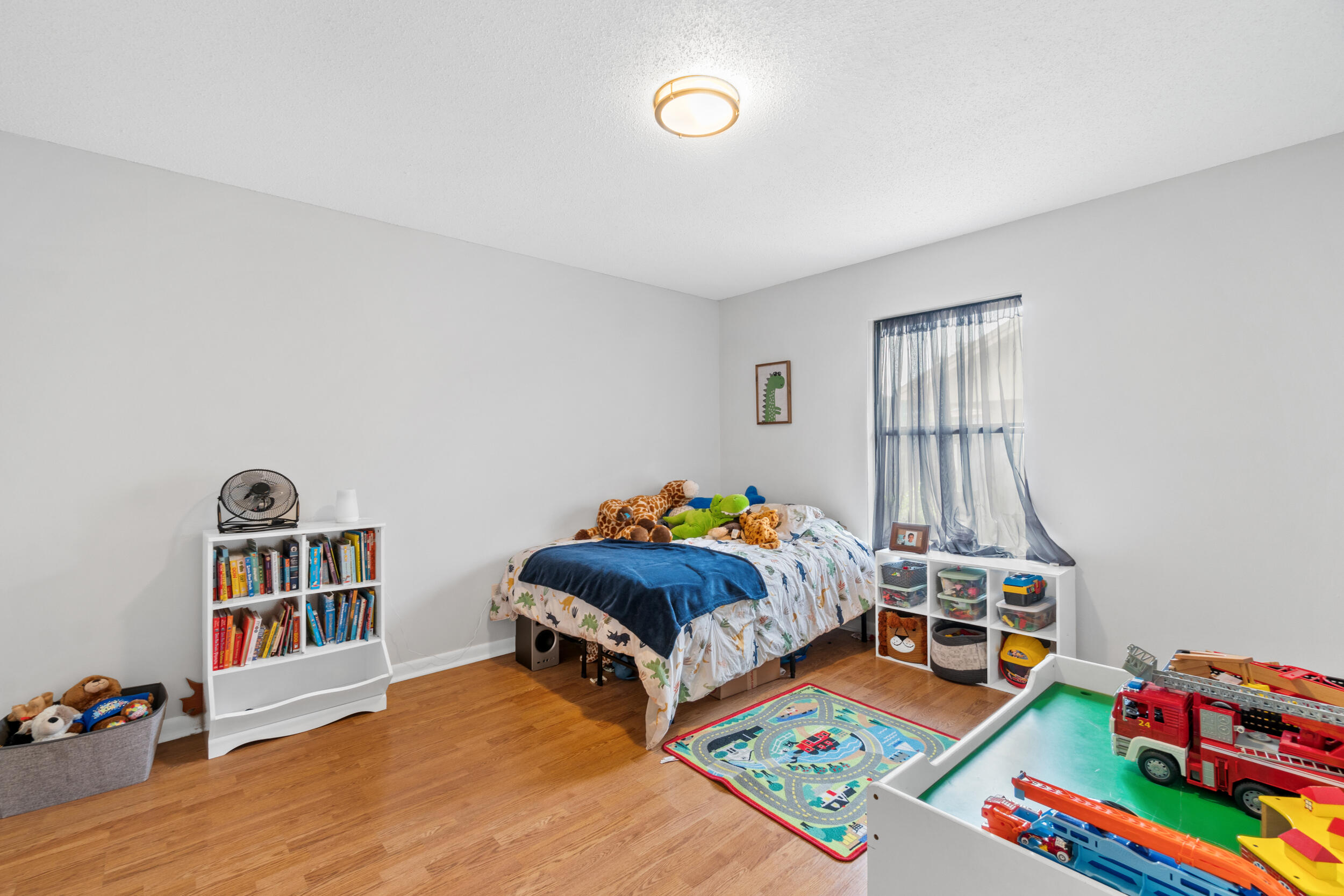 CHATEAU PRES DE LA MER - Residential