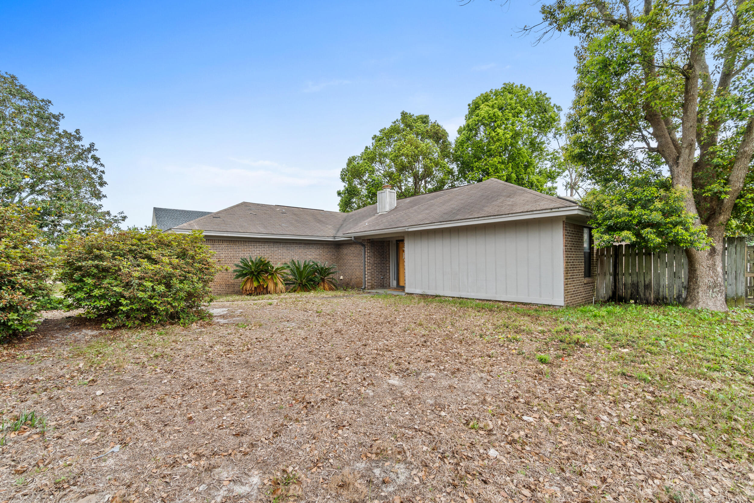 CHATEAU PRES DE LA MER - Residential