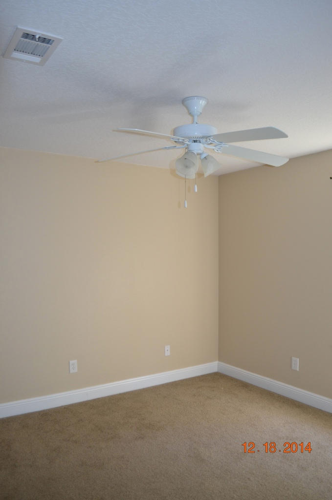 Tiburon West - Residential