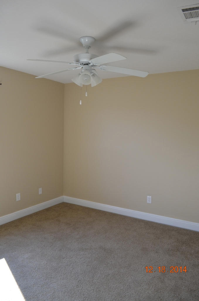 Tiburon West - Residential