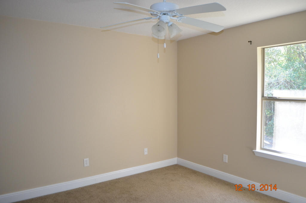 Tiburon West - Residential