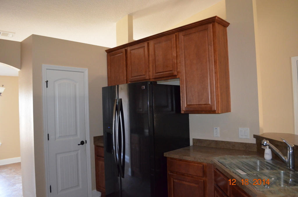 Tiburon West - Residential