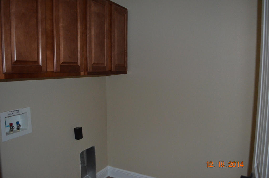 Tiburon West - Residential