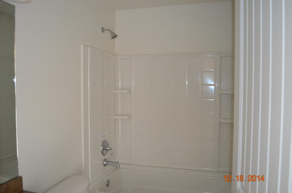 Tiburon West - Residential