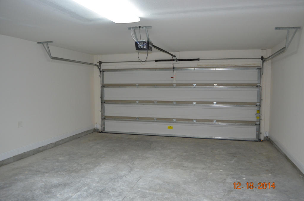 Tiburon West - Residential