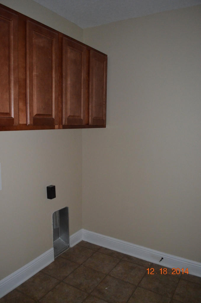 Tiburon West - Residential