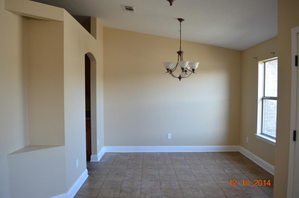 Tiburon West - Residential