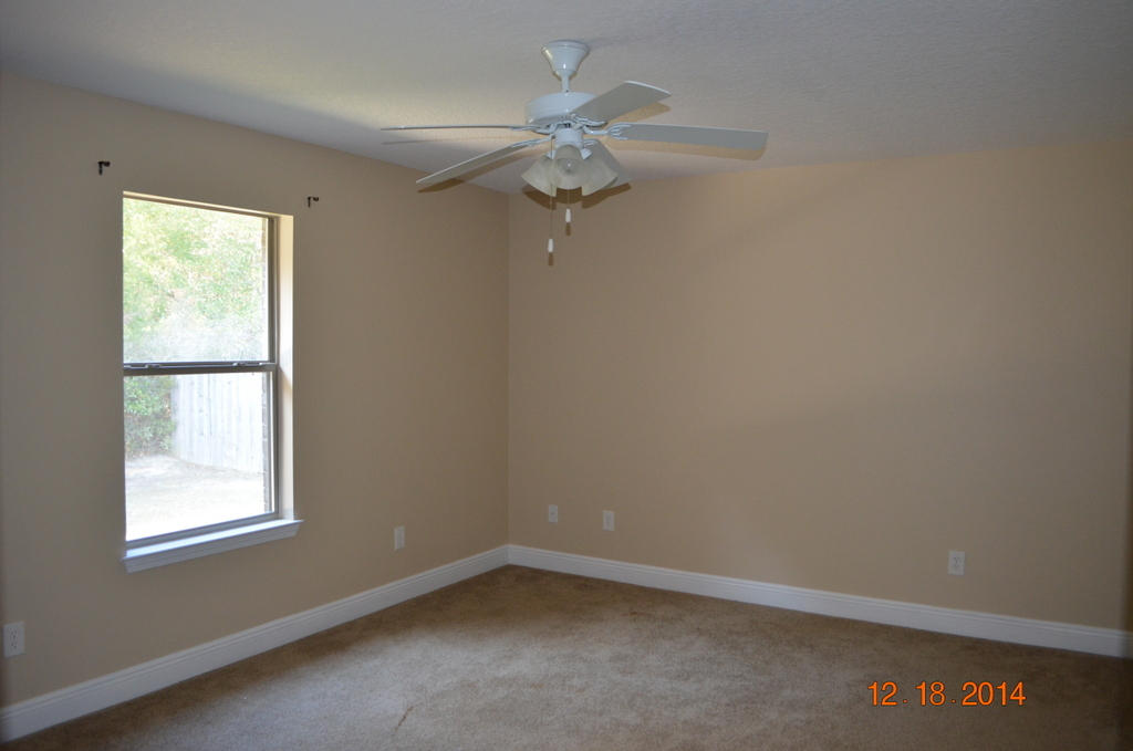 Tiburon West - Residential