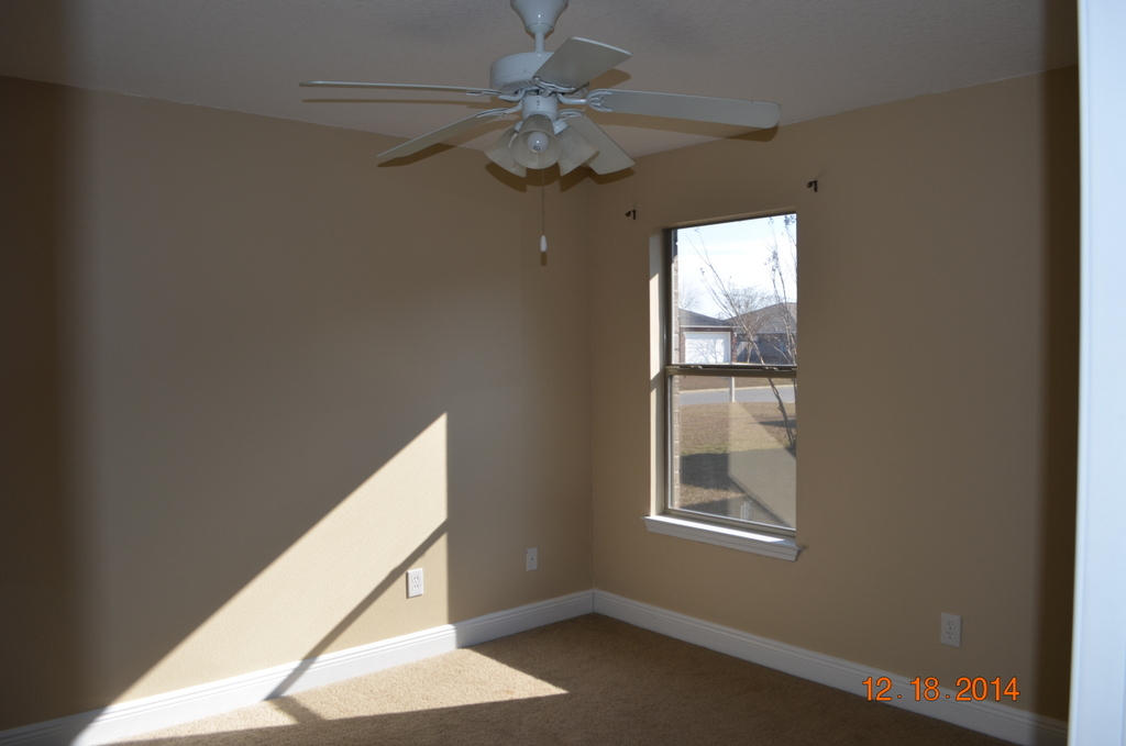 Tiburon West - Residential