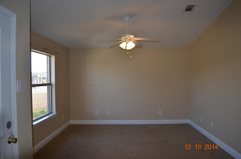 Tiburon West - Residential