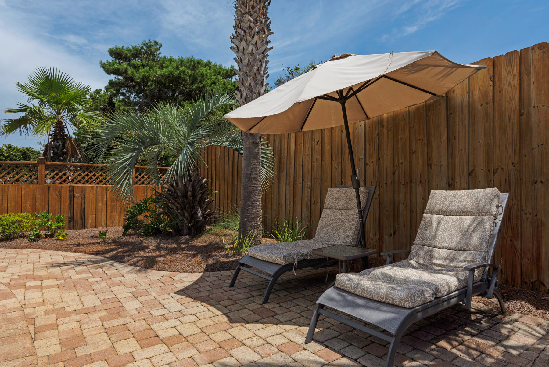 PORT OF CALL - Residential