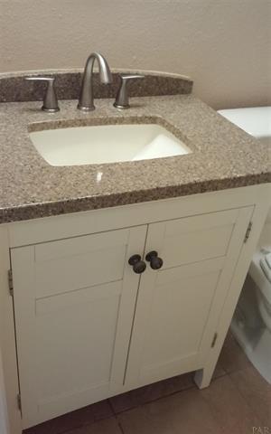 COUNTRY BREEZE ESTATES - Residential