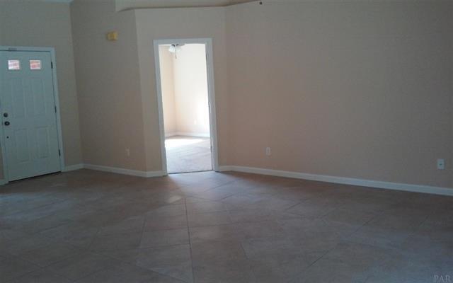 COUNTRY BREEZE ESTATES - Residential