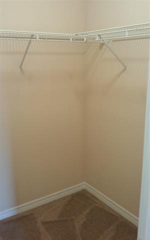 COUNTRY BREEZE ESTATES - Residential