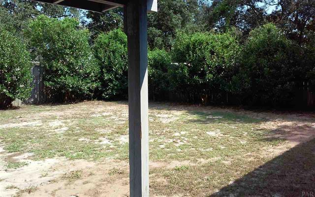 COUNTRY BREEZE ESTATES - Residential