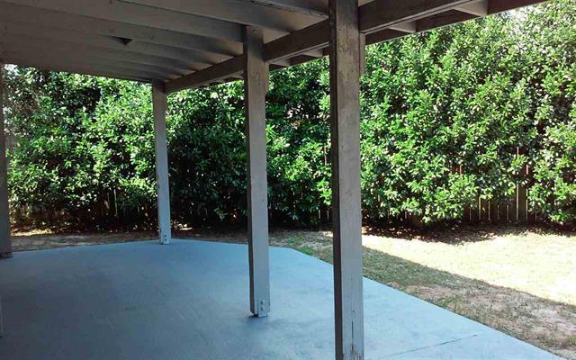 COUNTRY BREEZE ESTATES - Residential