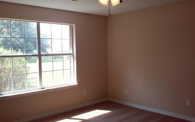 COUNTRY BREEZE ESTATES - Residential