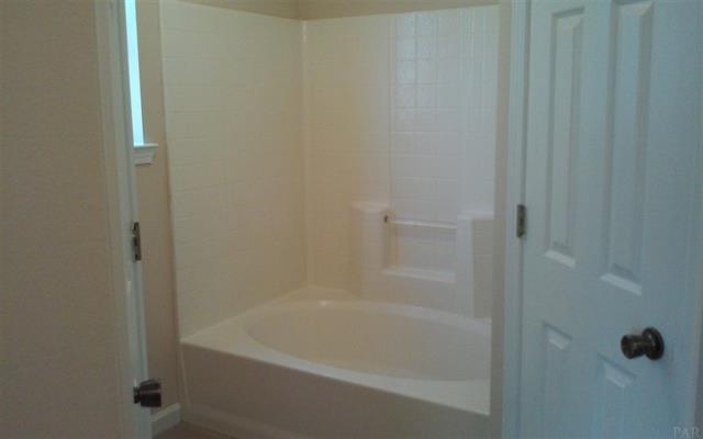 COUNTRY BREEZE ESTATES - Residential