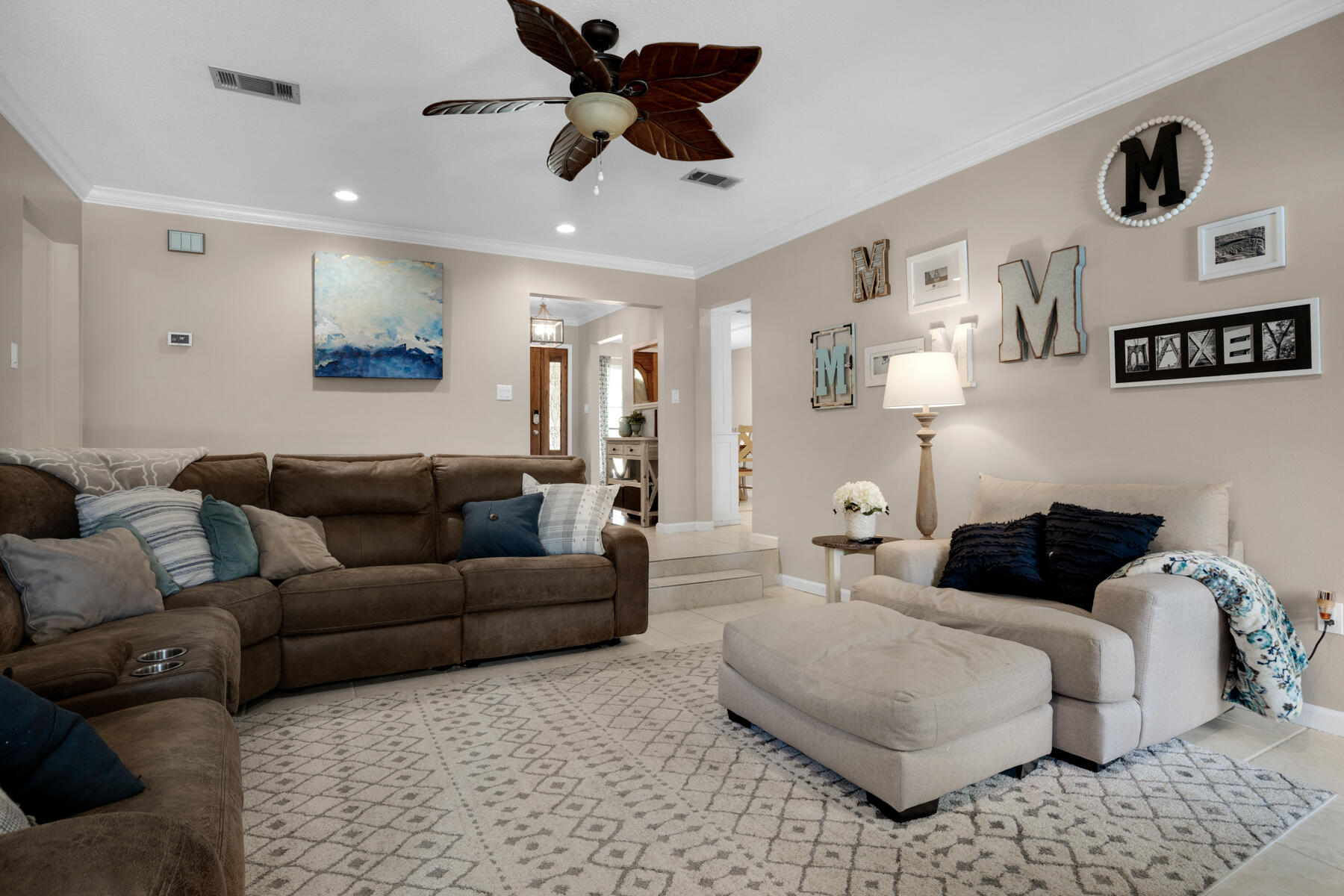 CHATEAUGUAY 2 - Residential