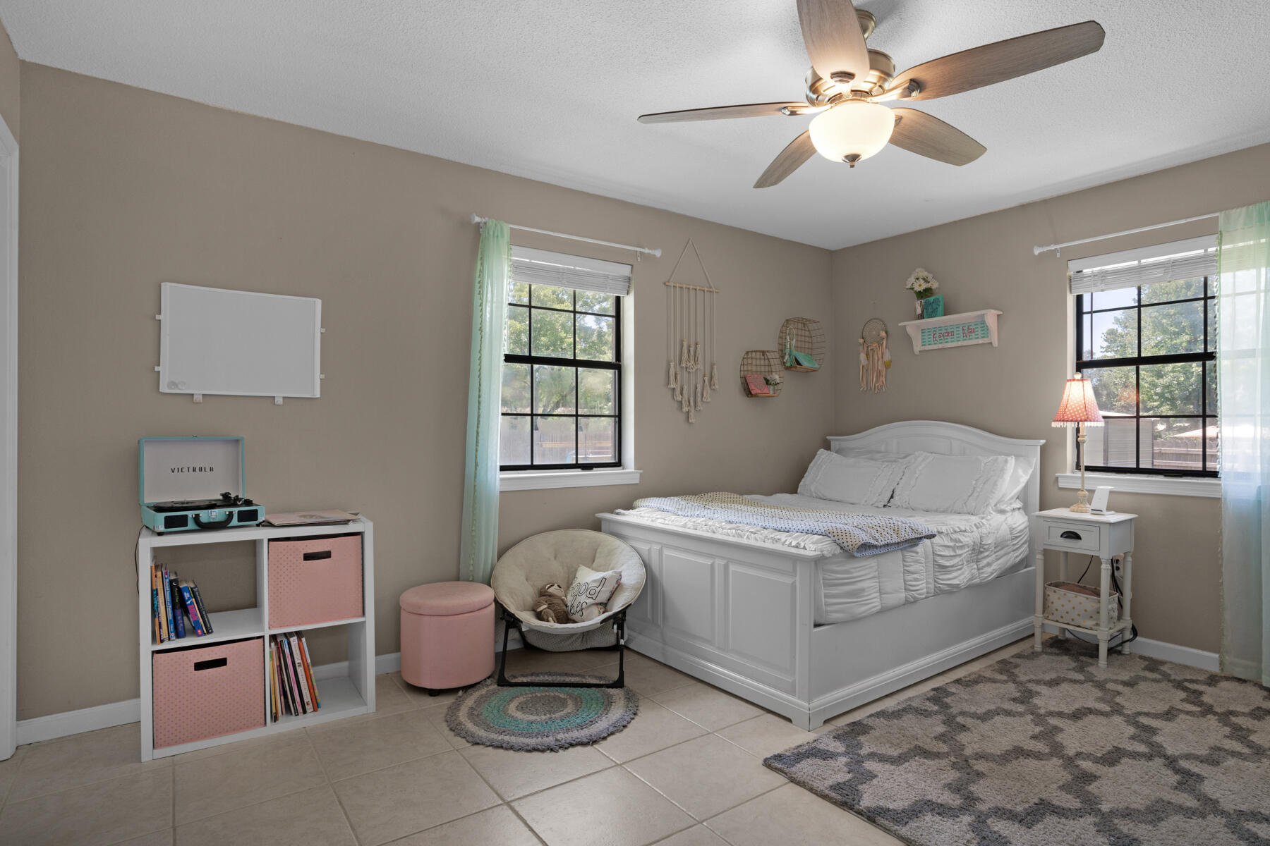 CHATEAUGUAY 2 - Residential