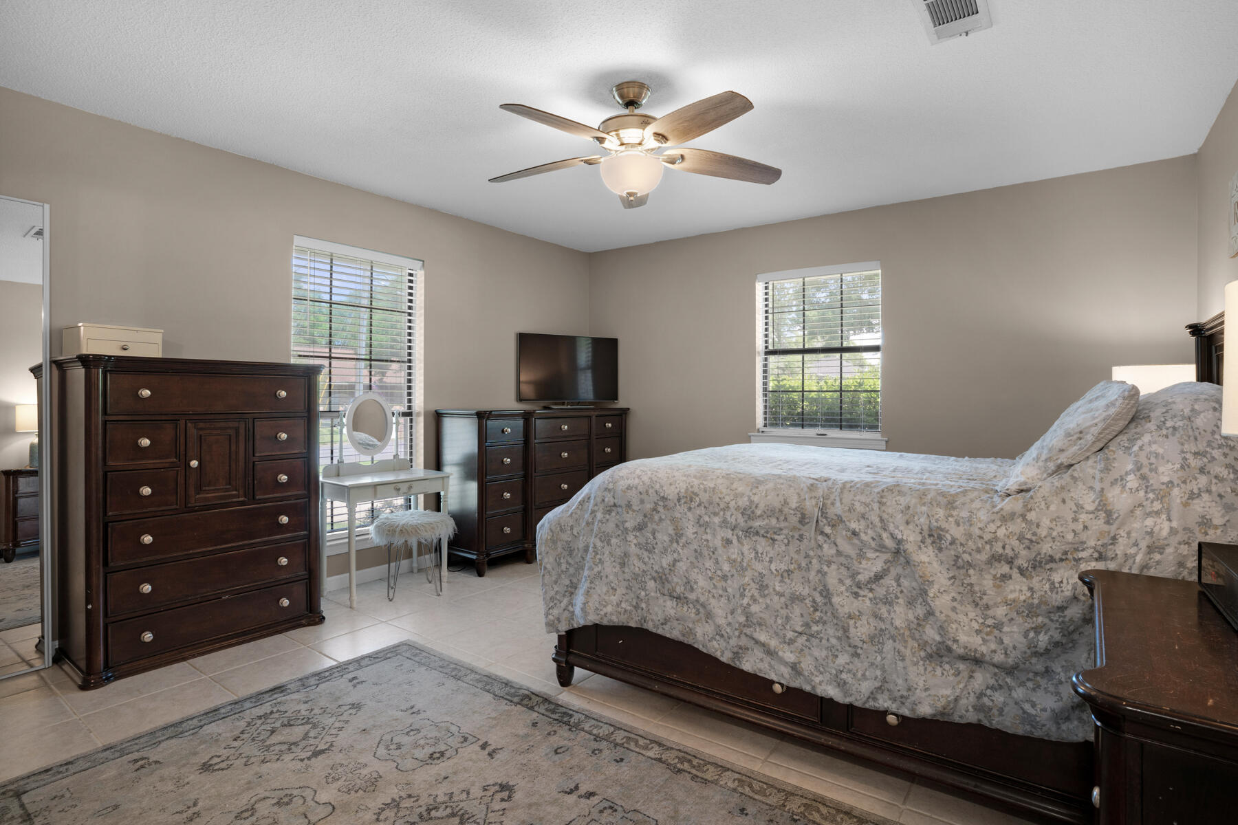 CHATEAUGUAY 2 - Residential