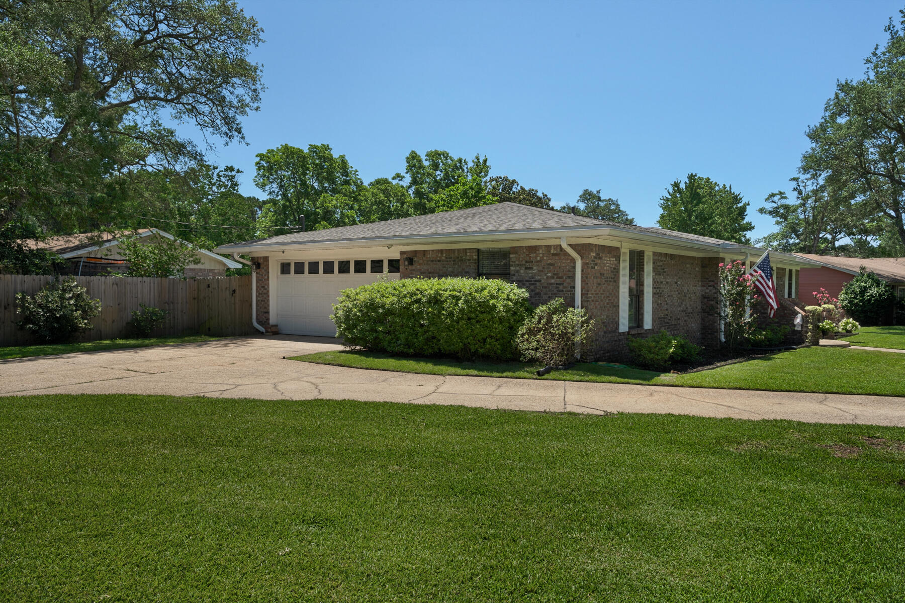 CHATEAUGUAY 2 - Residential