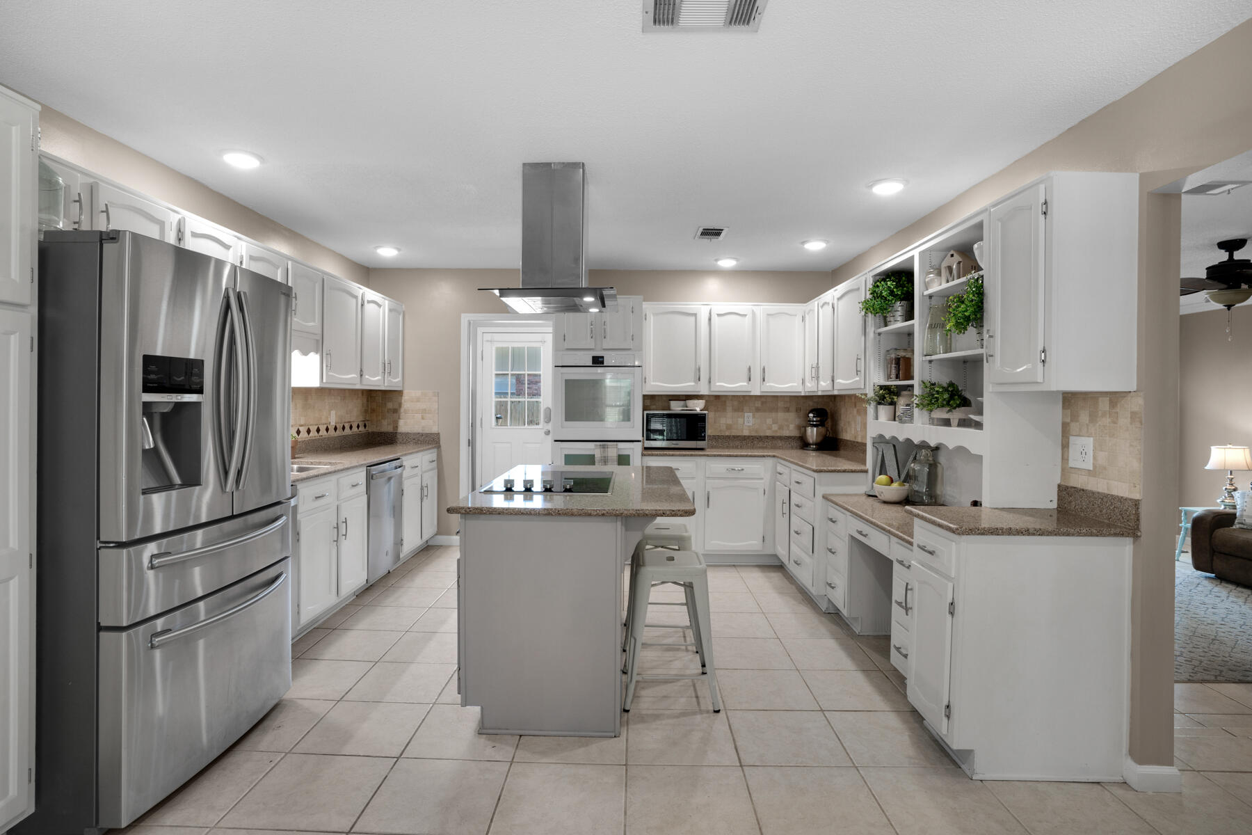 CHATEAUGUAY 2 - Residential