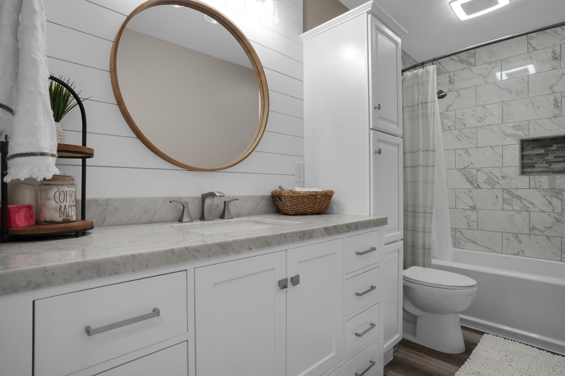 CHATEAUGUAY 2 - Residential