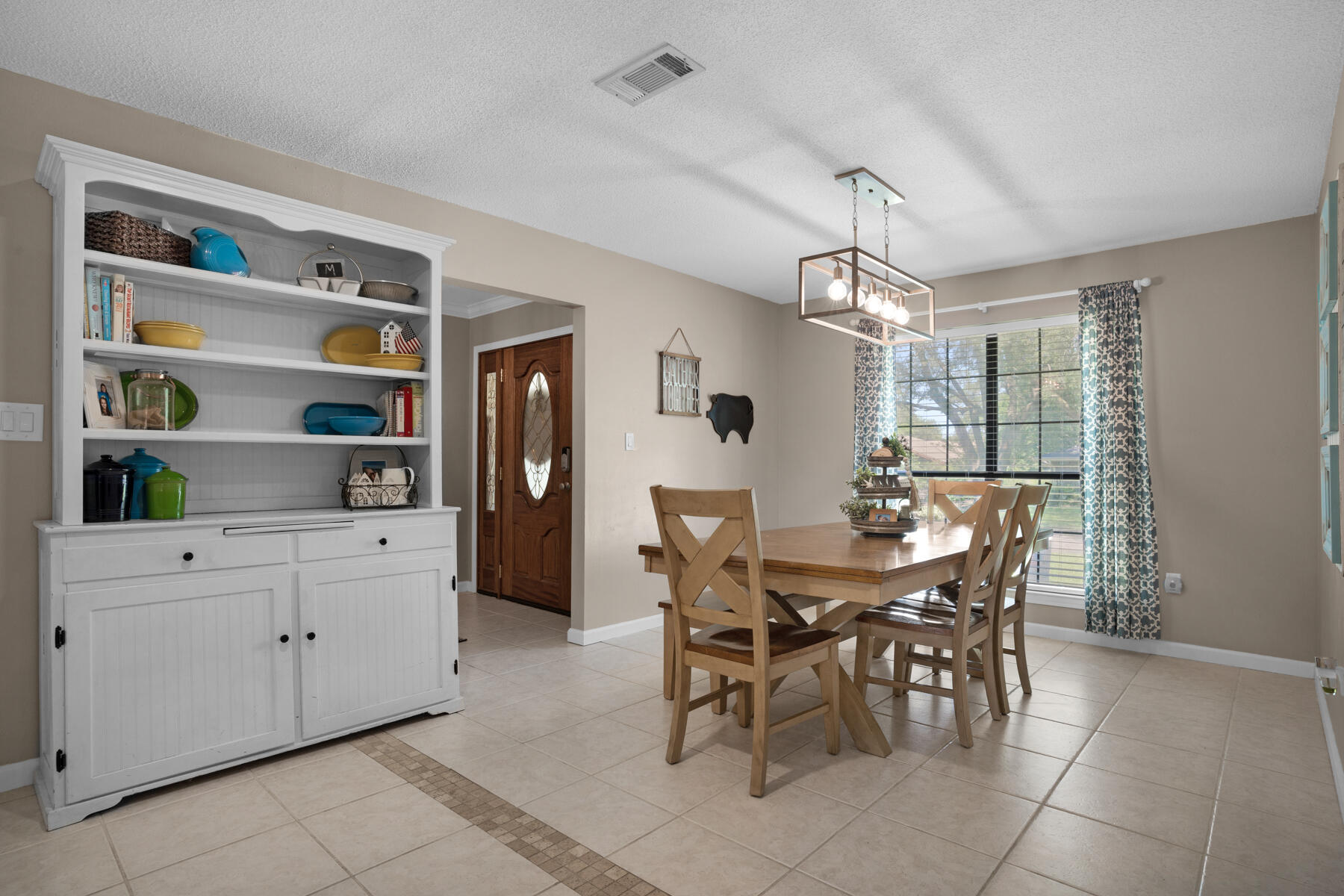 CHATEAUGUAY 2 - Residential