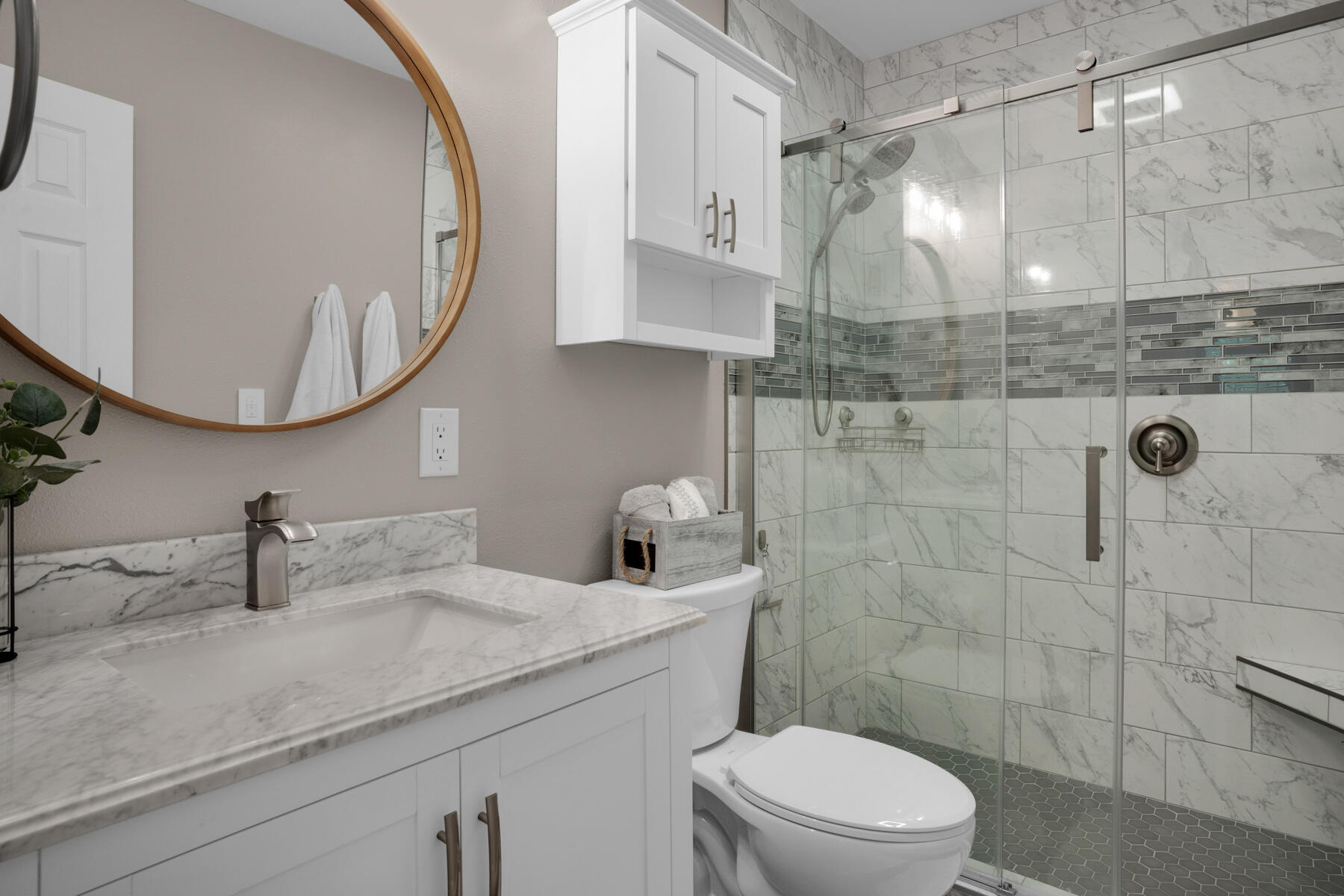 CHATEAUGUAY 2 - Residential