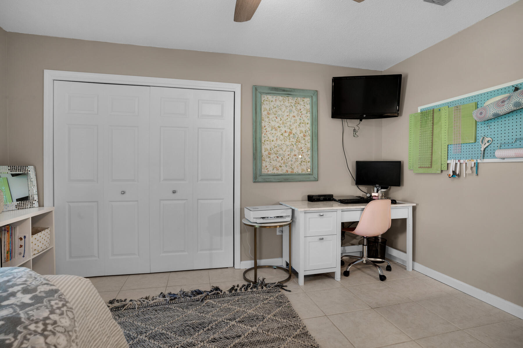 CHATEAUGUAY 2 - Residential