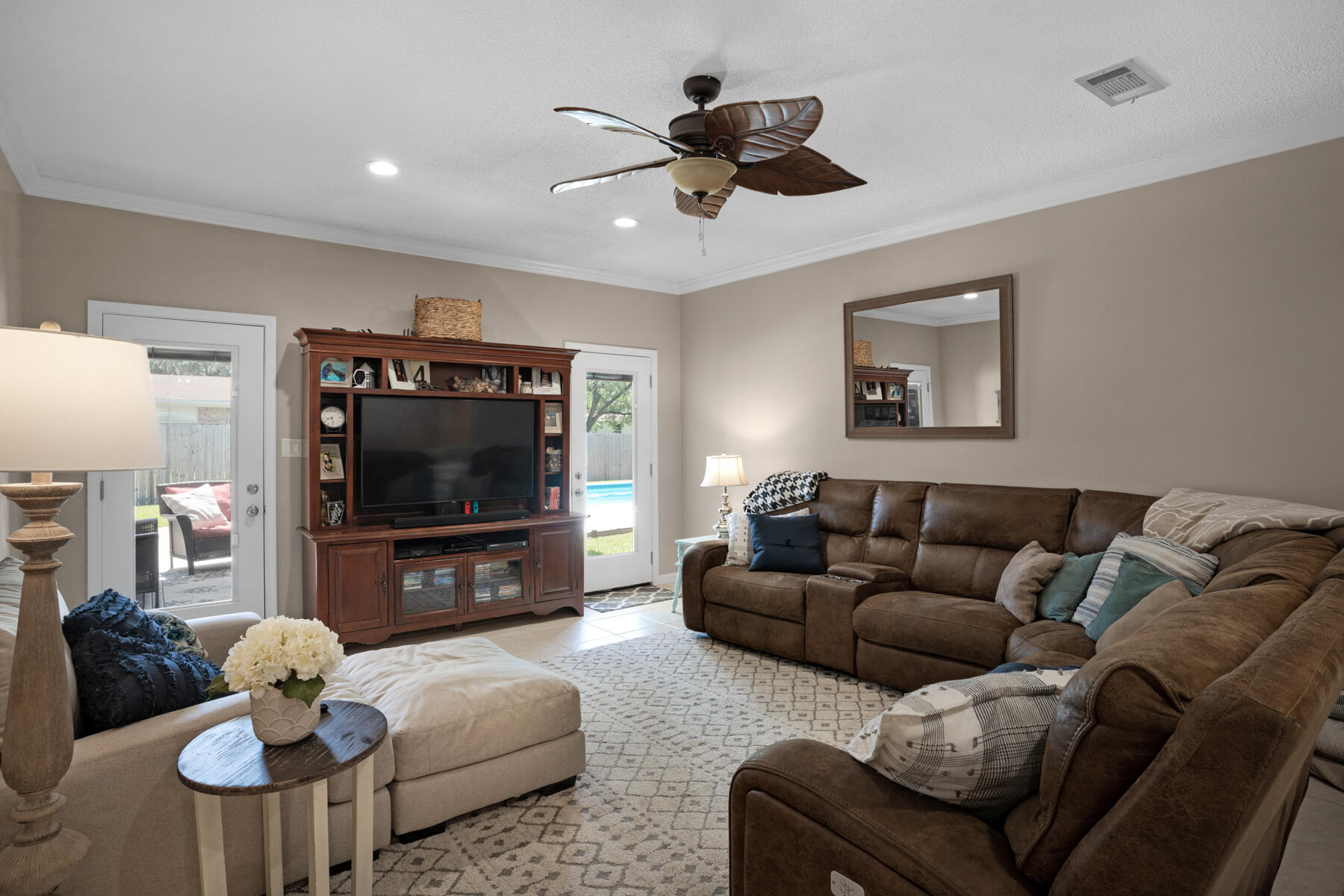 CHATEAUGUAY 2 - Residential