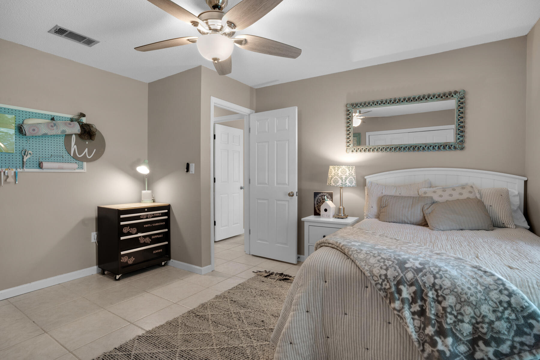 CHATEAUGUAY 2 - Residential