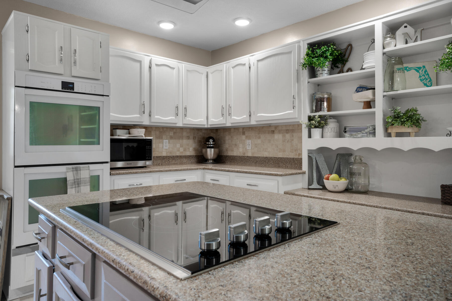 CHATEAUGUAY 2 - Residential