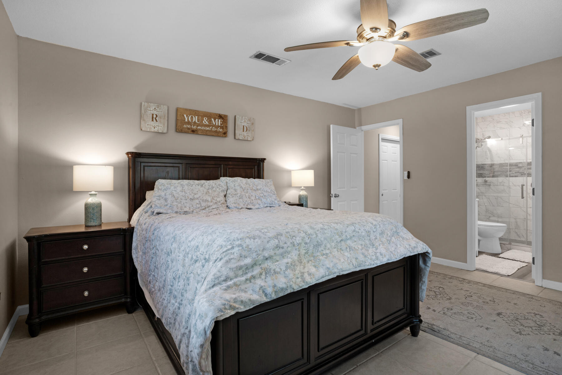 CHATEAUGUAY 2 - Residential