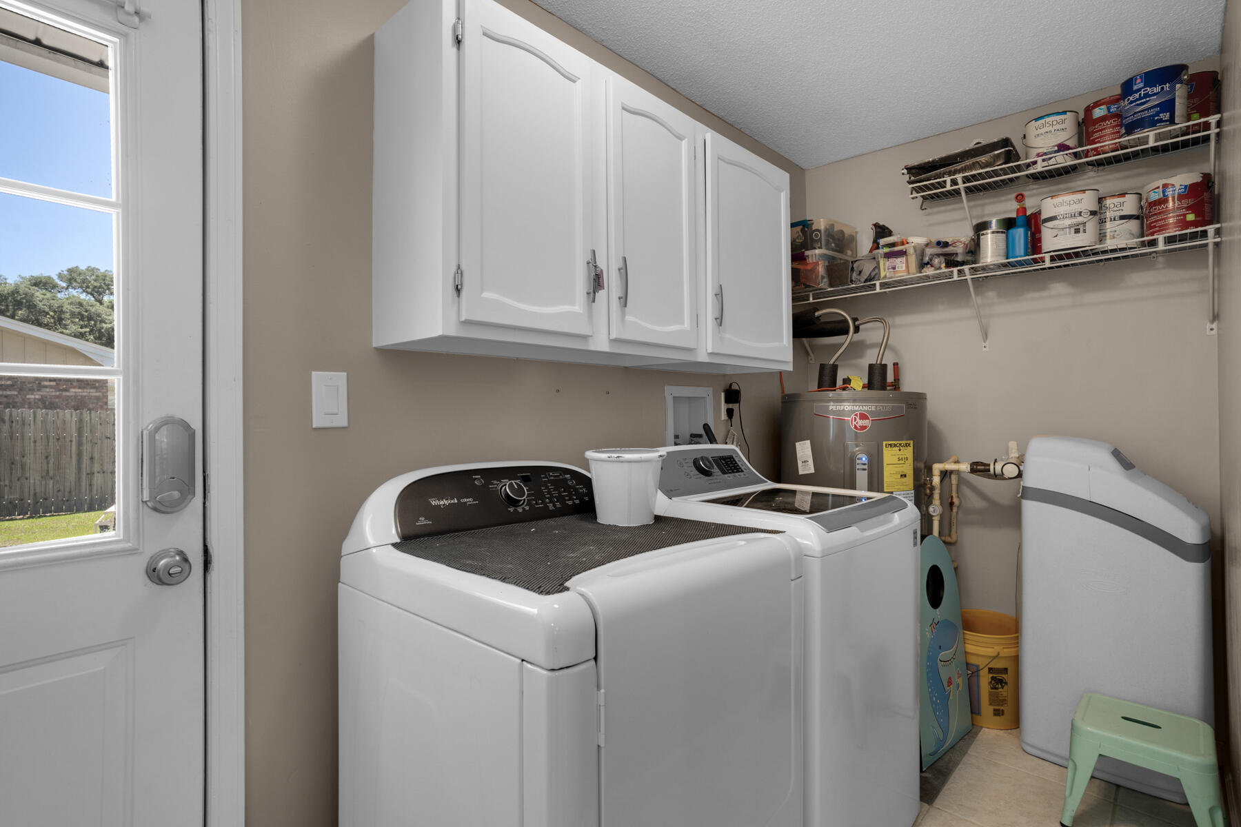 CHATEAUGUAY 2 - Residential