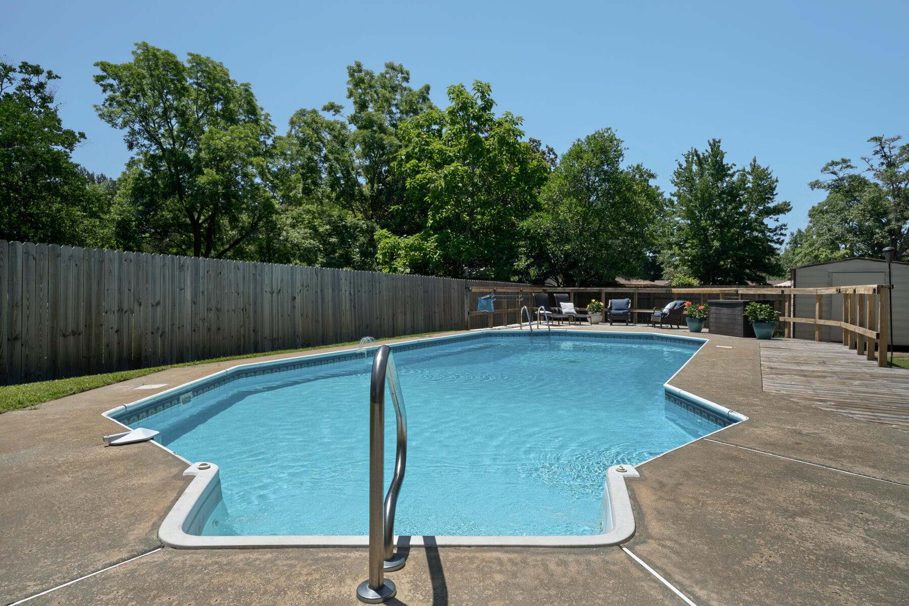 CHATEAUGUAY 2 - Residential